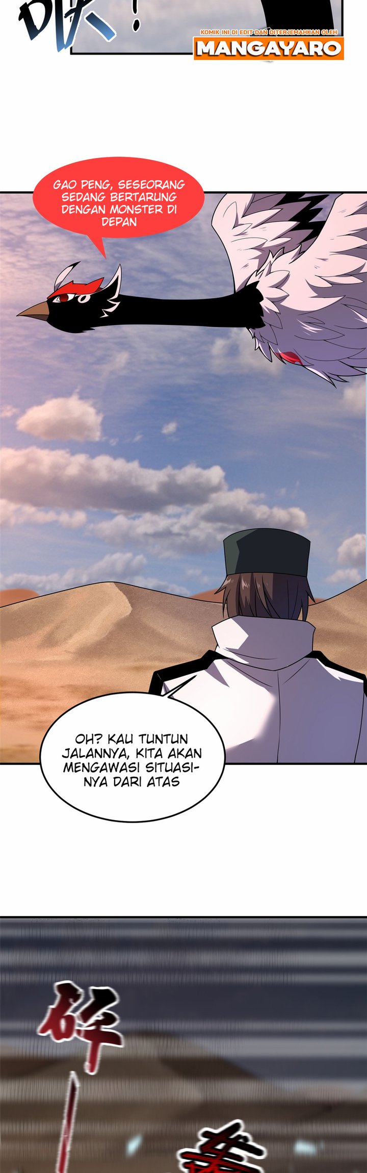 Halaman 18