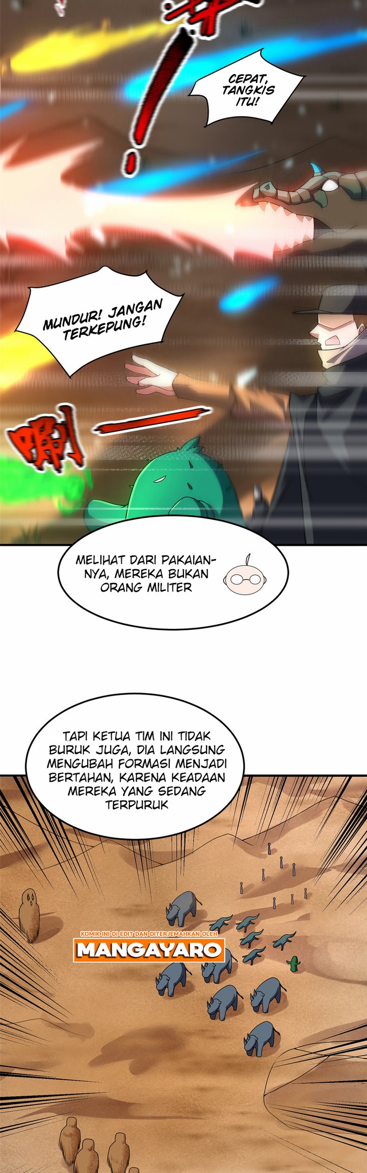Halaman 19