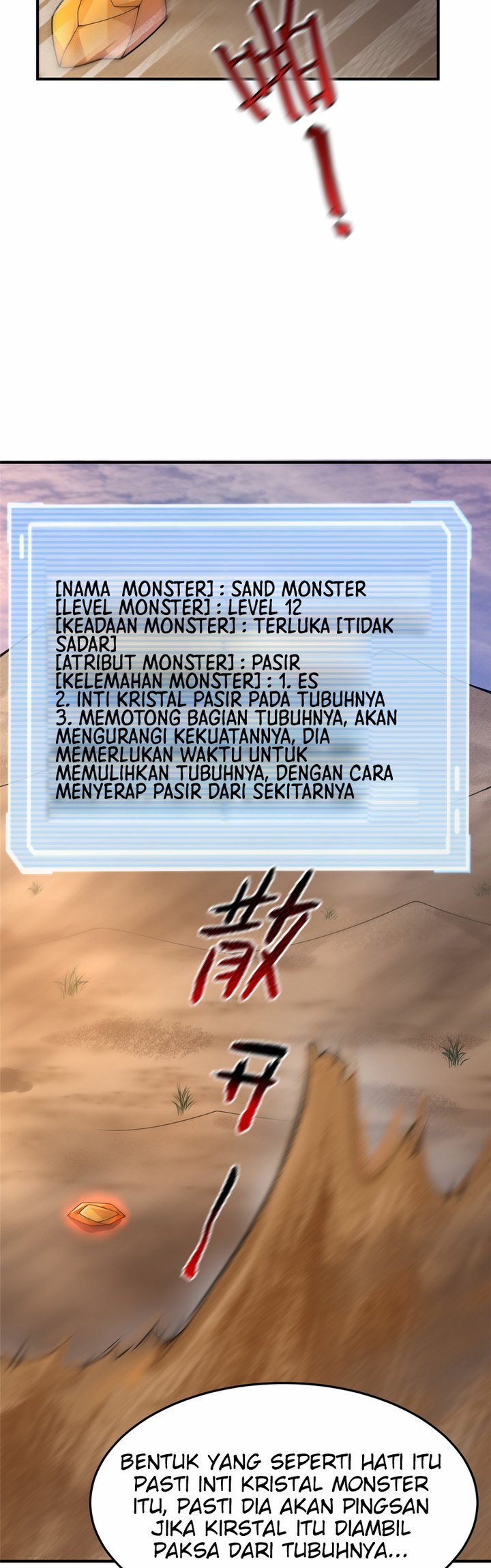 Halaman 22