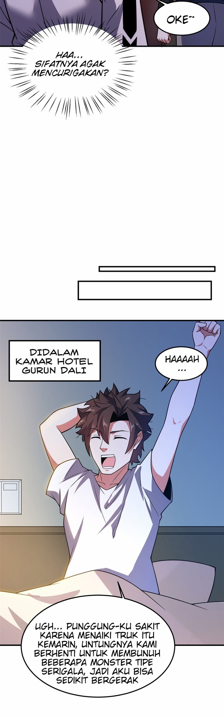 Halaman 7