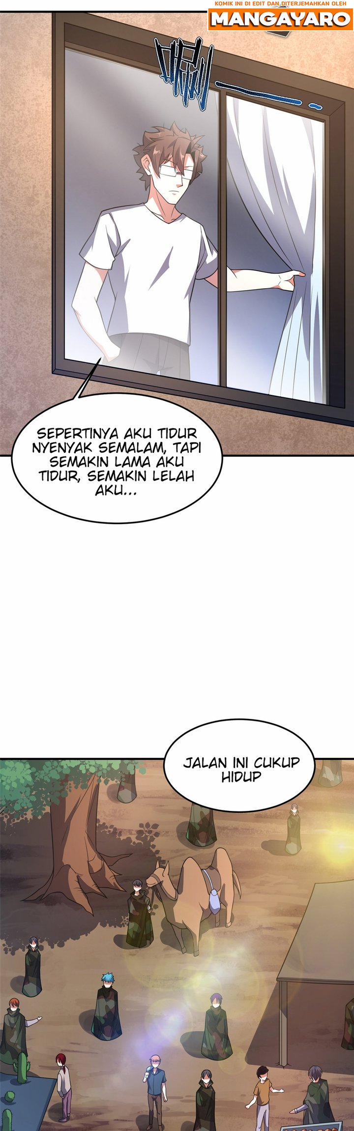 Halaman 8