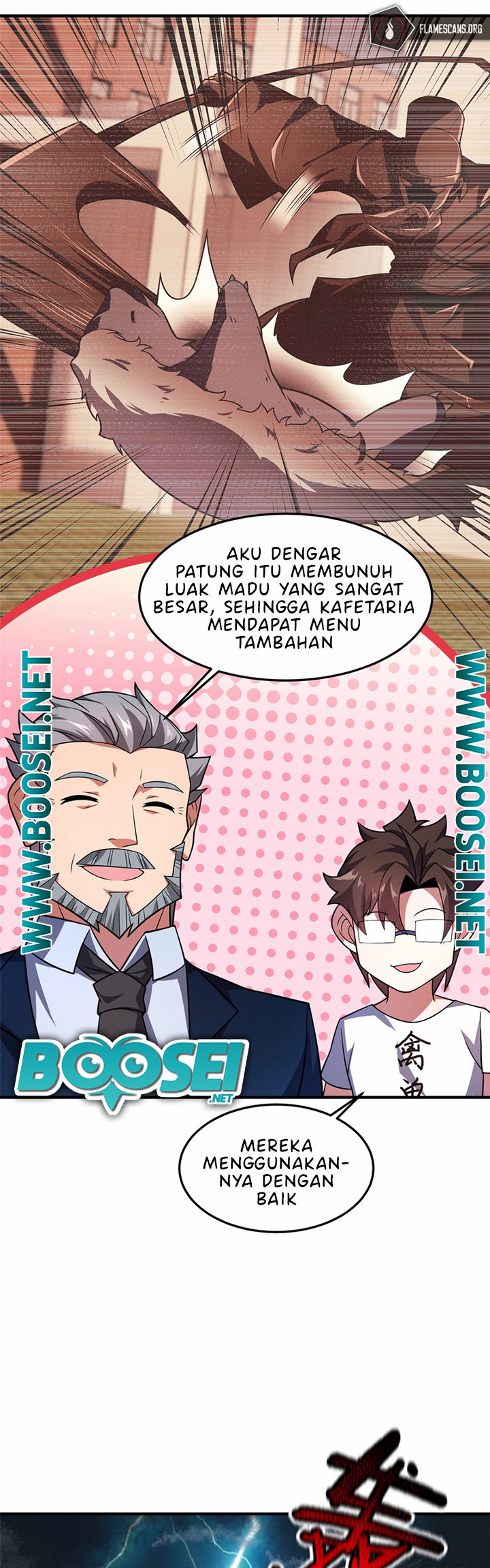 Halaman 297