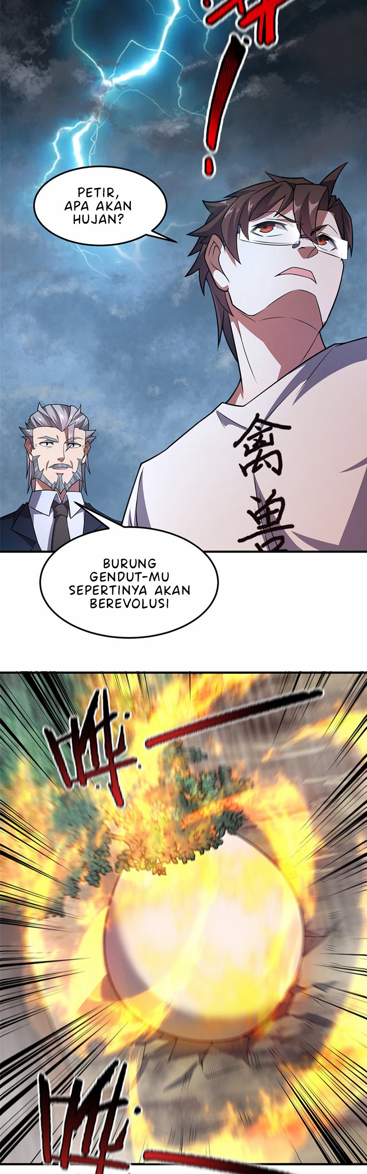 Halaman 298