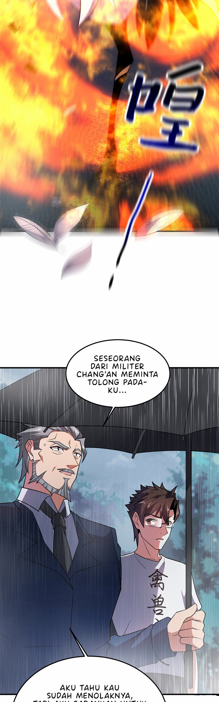 Halaman 303