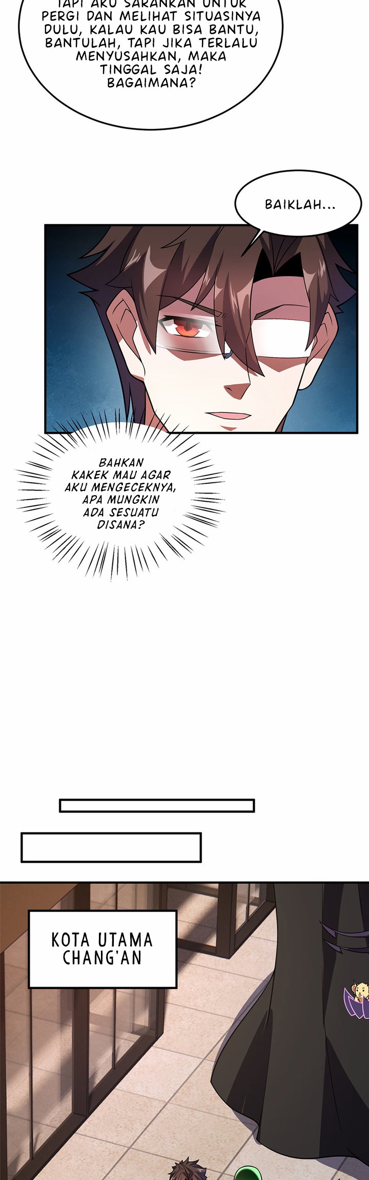 Halaman 304