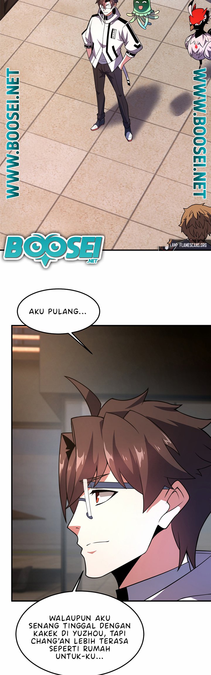 Halaman 305
