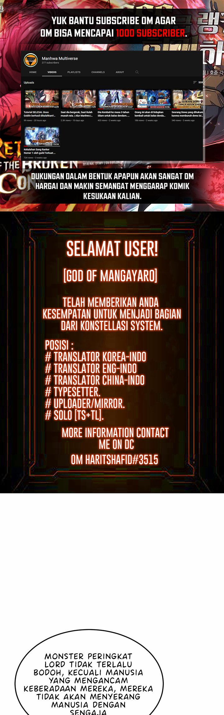 Halaman 288