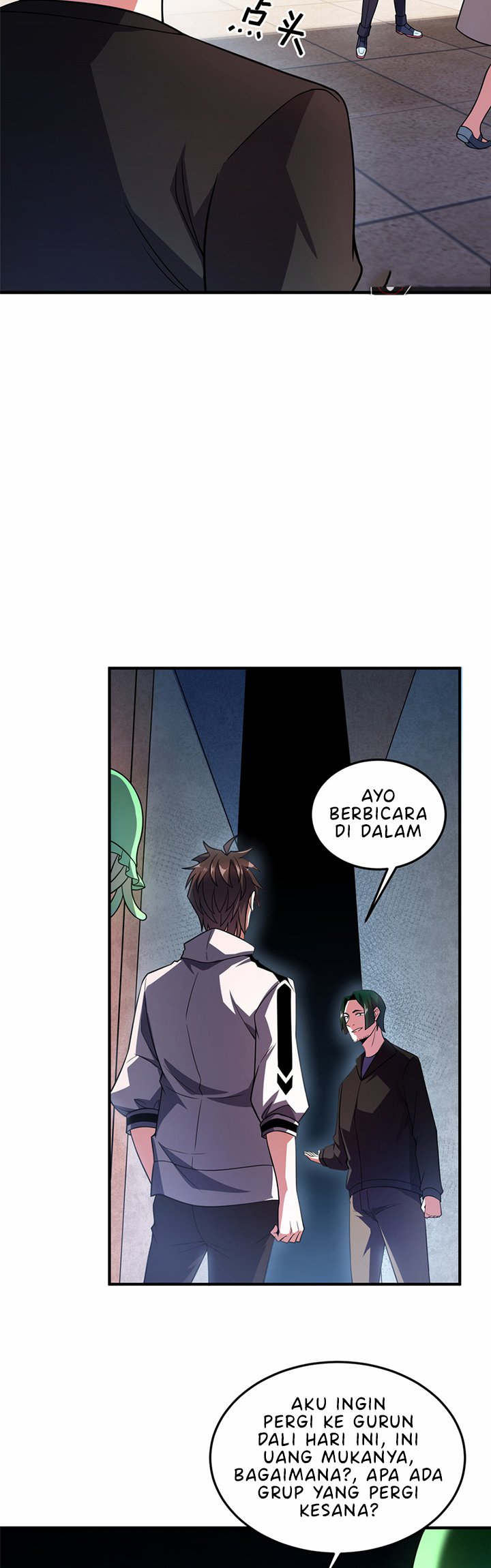 Halaman 311