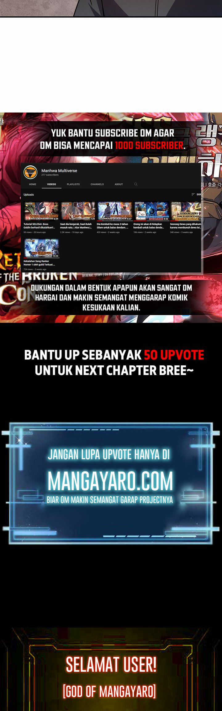 Halaman 313