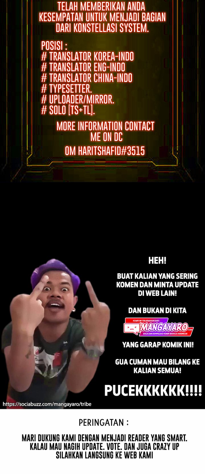 Halaman 314