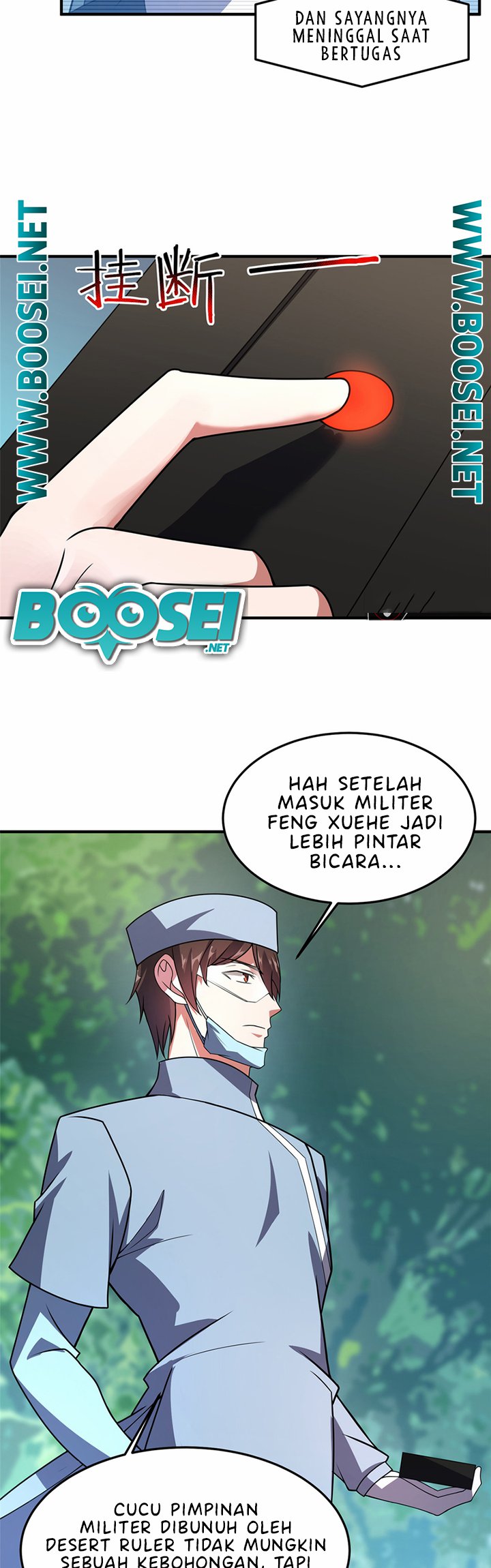 Halaman 290