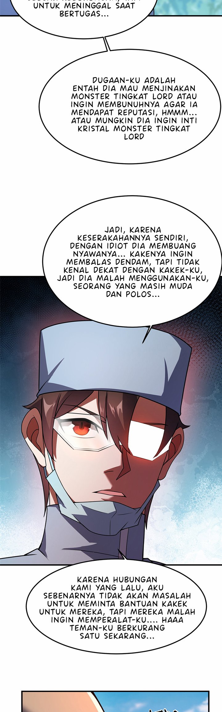 Halaman 291