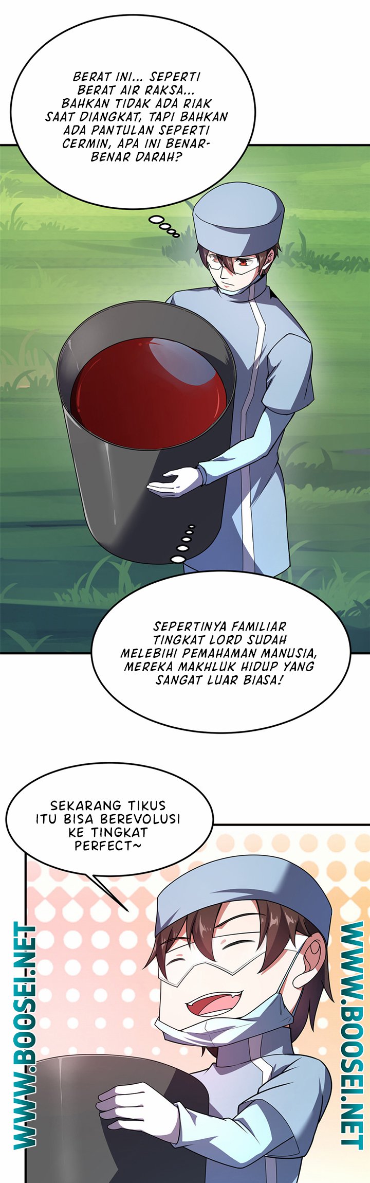 Halaman 294