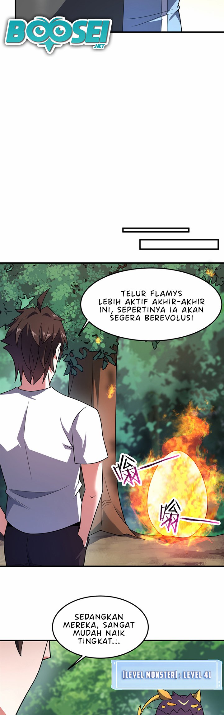 Halaman 295