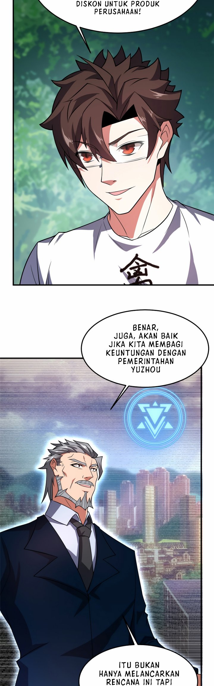 Halaman 132