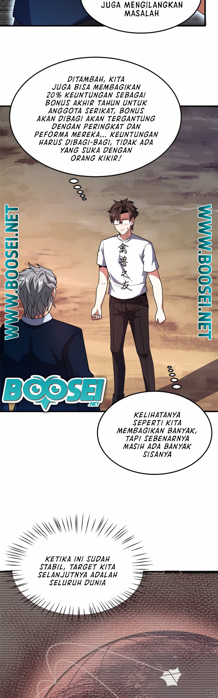 Halaman 133