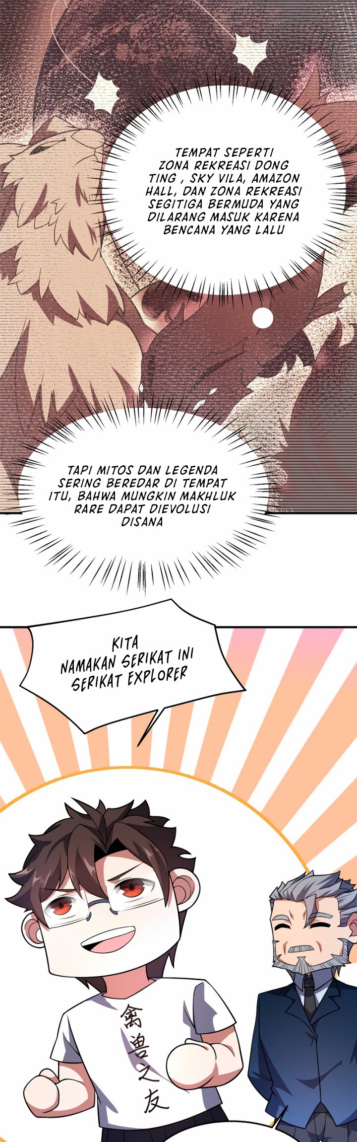 Halaman 134