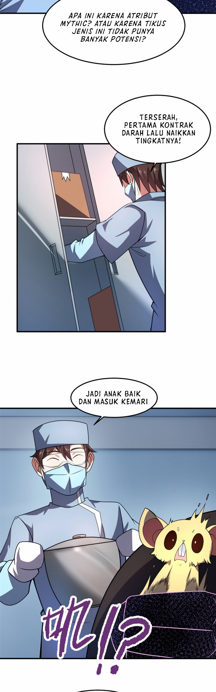 Halaman 138