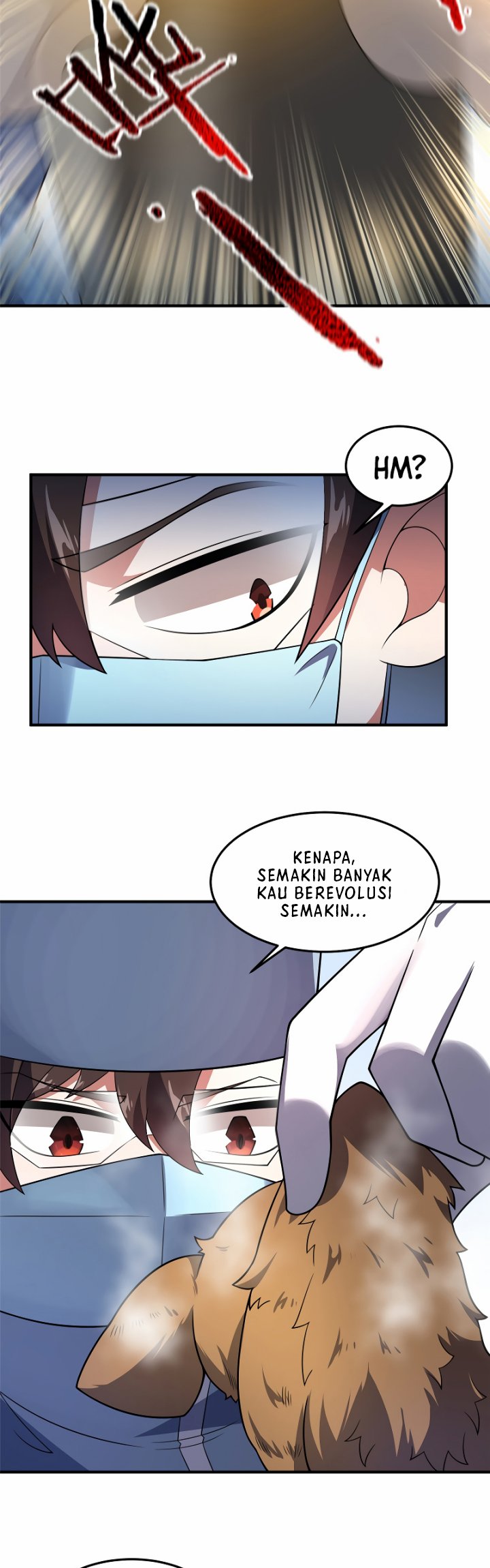 Halaman 141