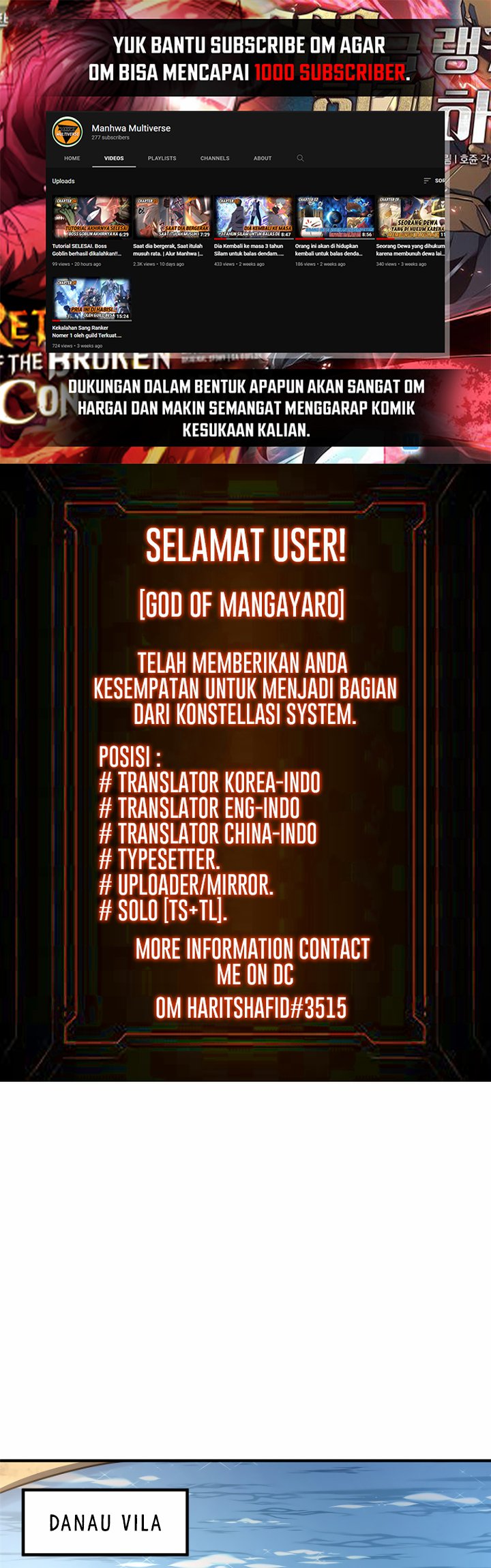 Halaman 124