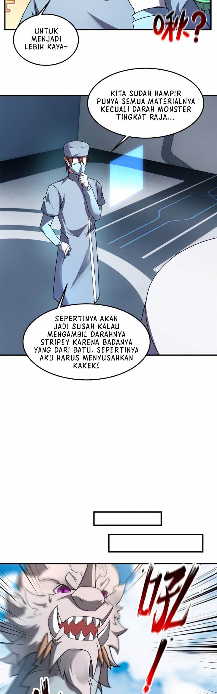 Halaman 144