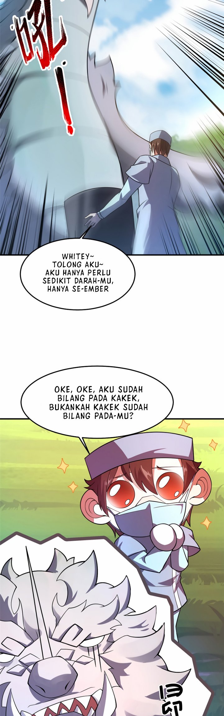 Halaman 145