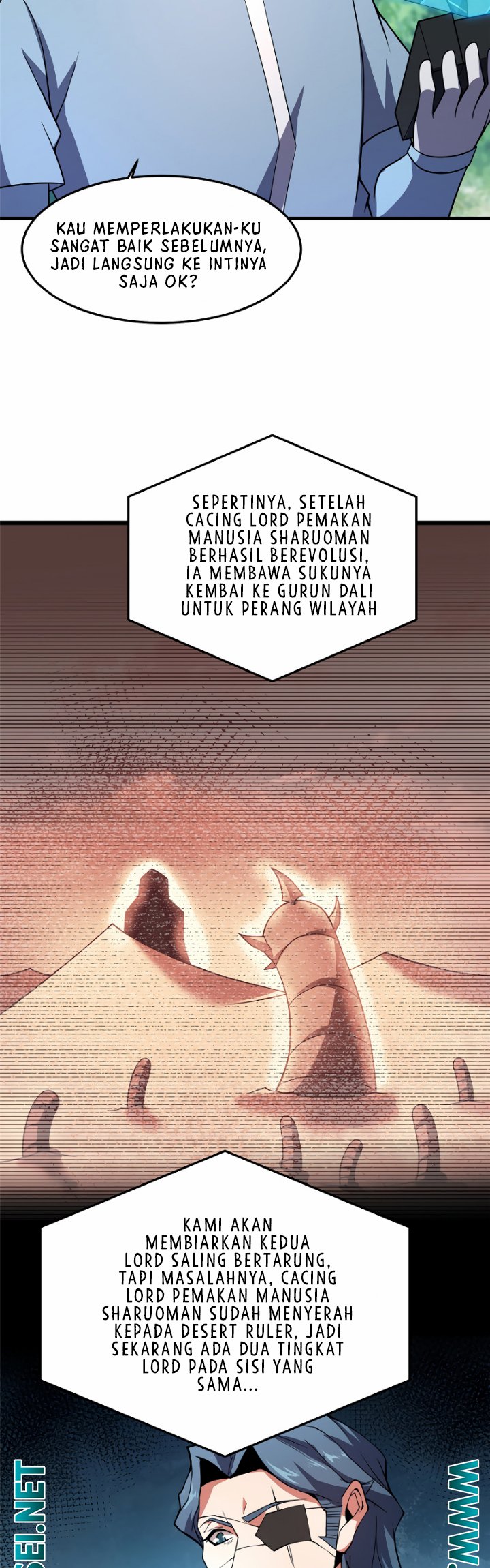Halaman 148