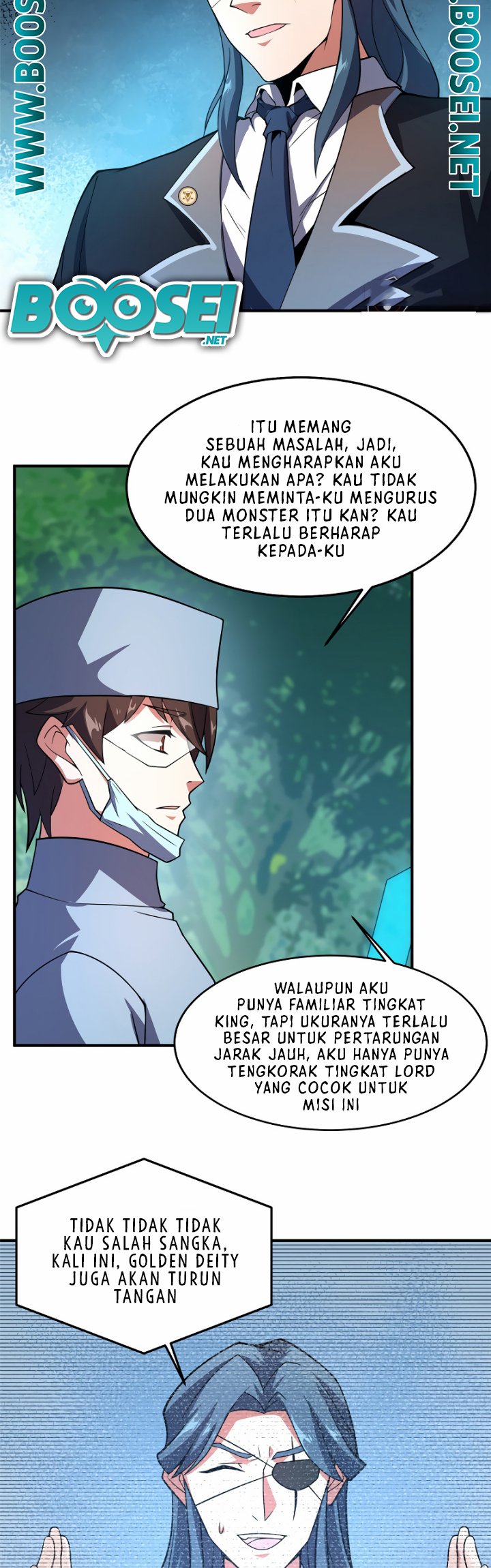 Halaman 149