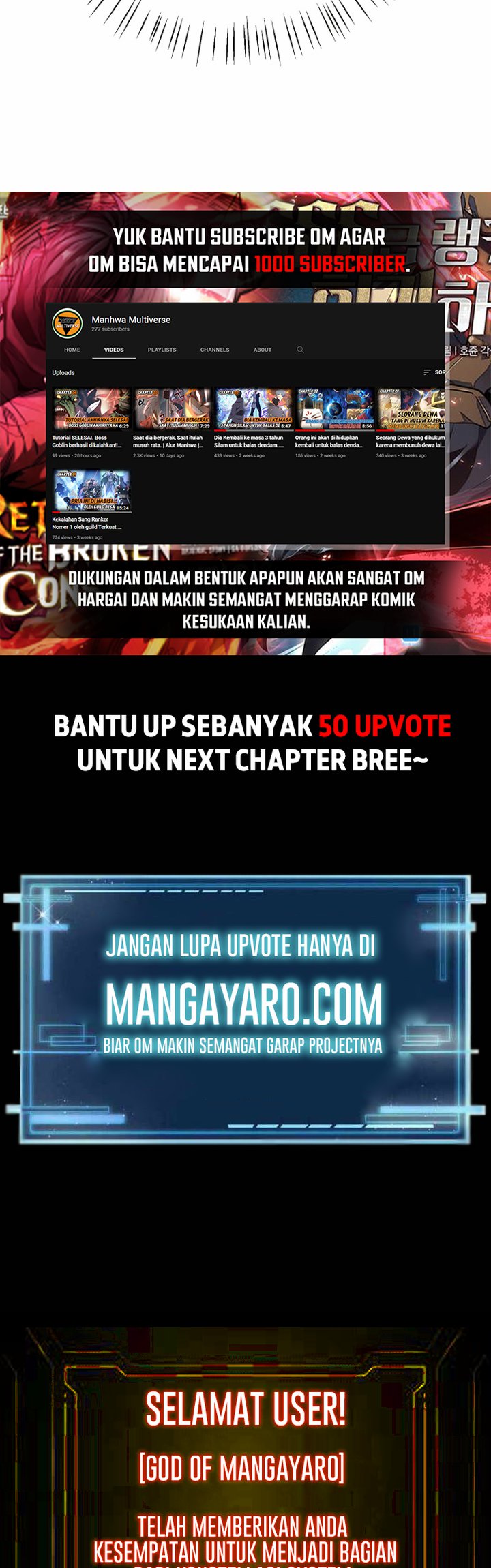 Halaman 151