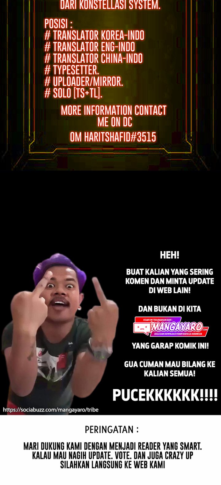 Halaman 152