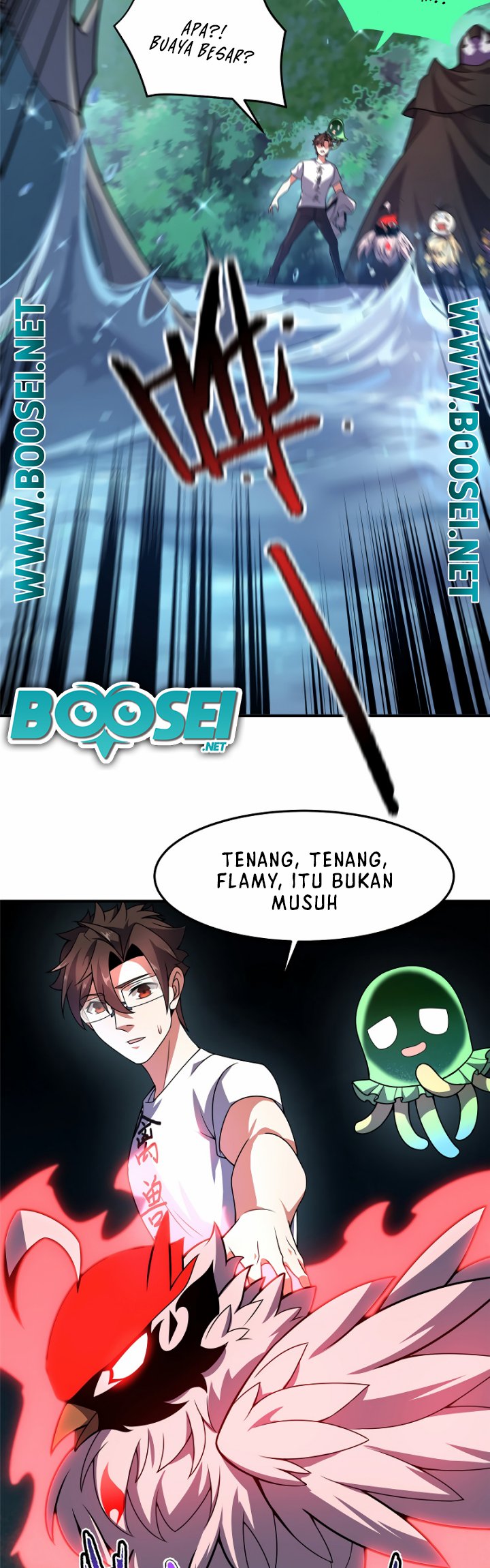 Halaman 126