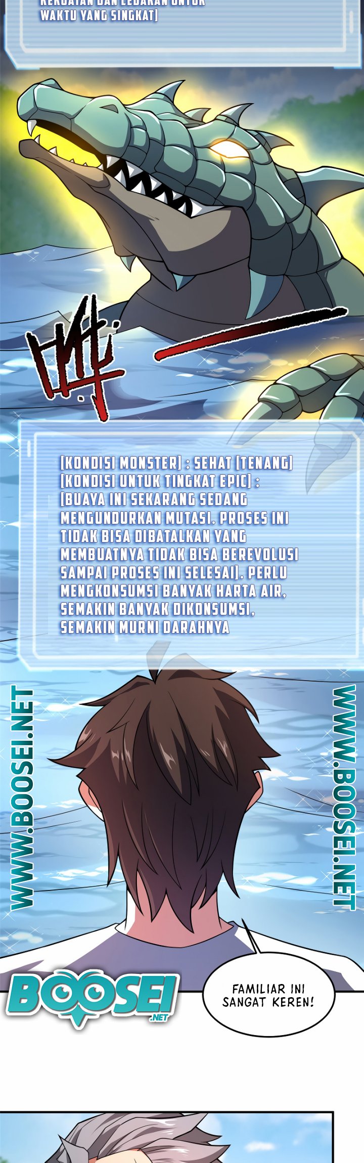 Halaman 128