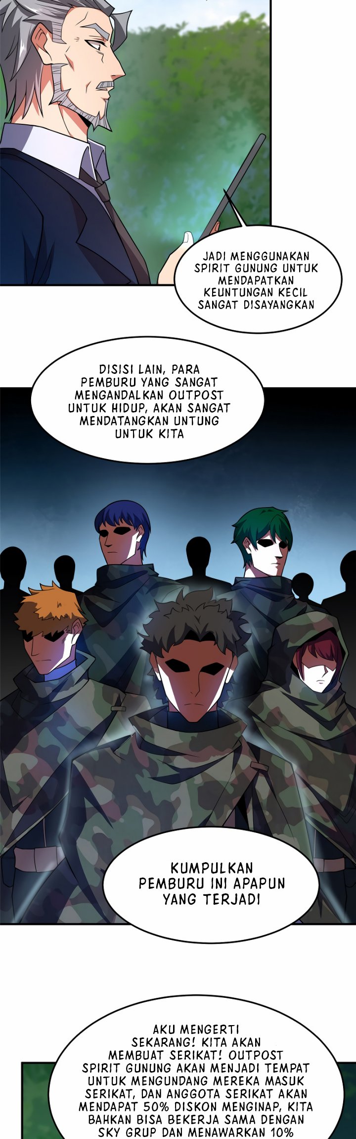 Halaman 131