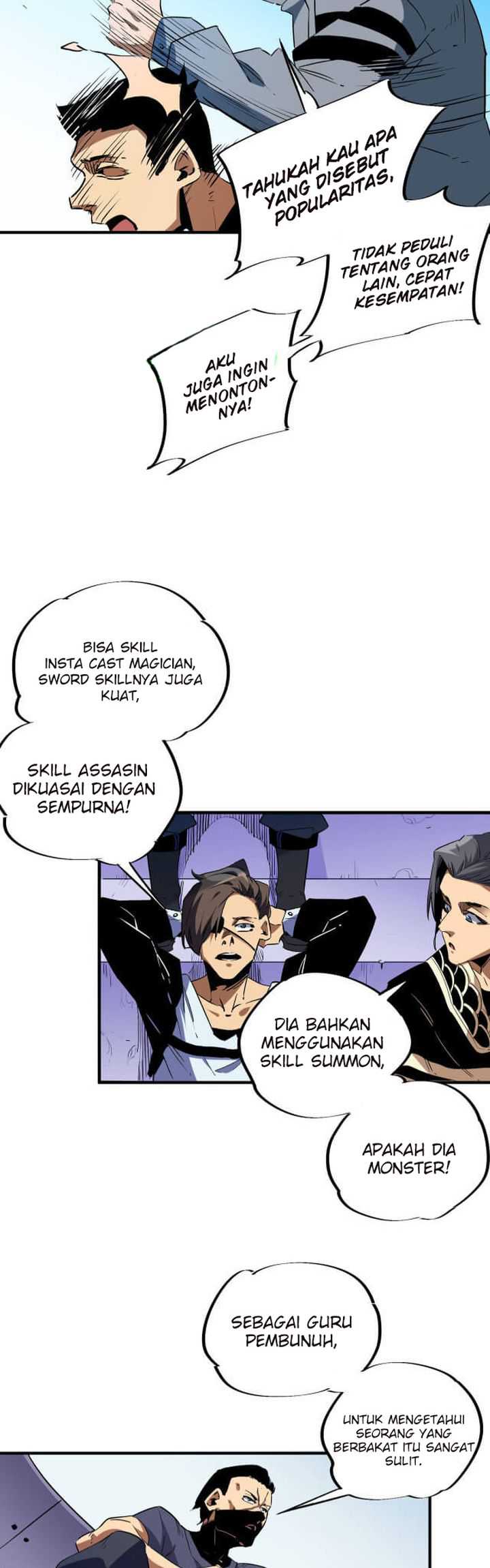 Halaman 21