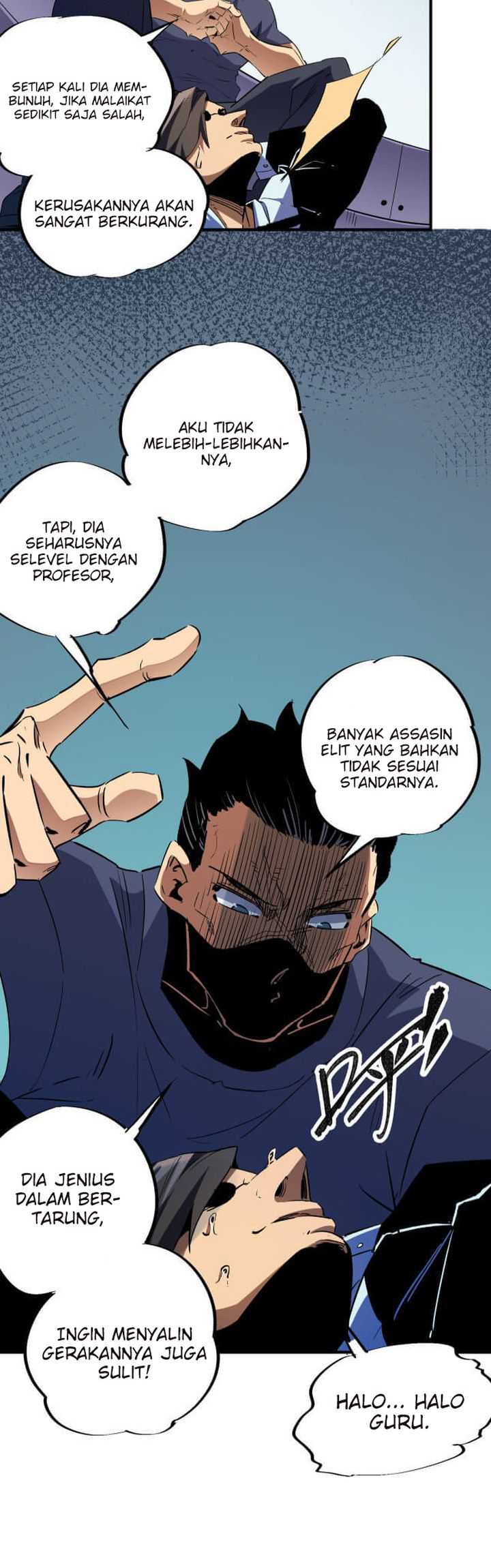 Halaman 22
