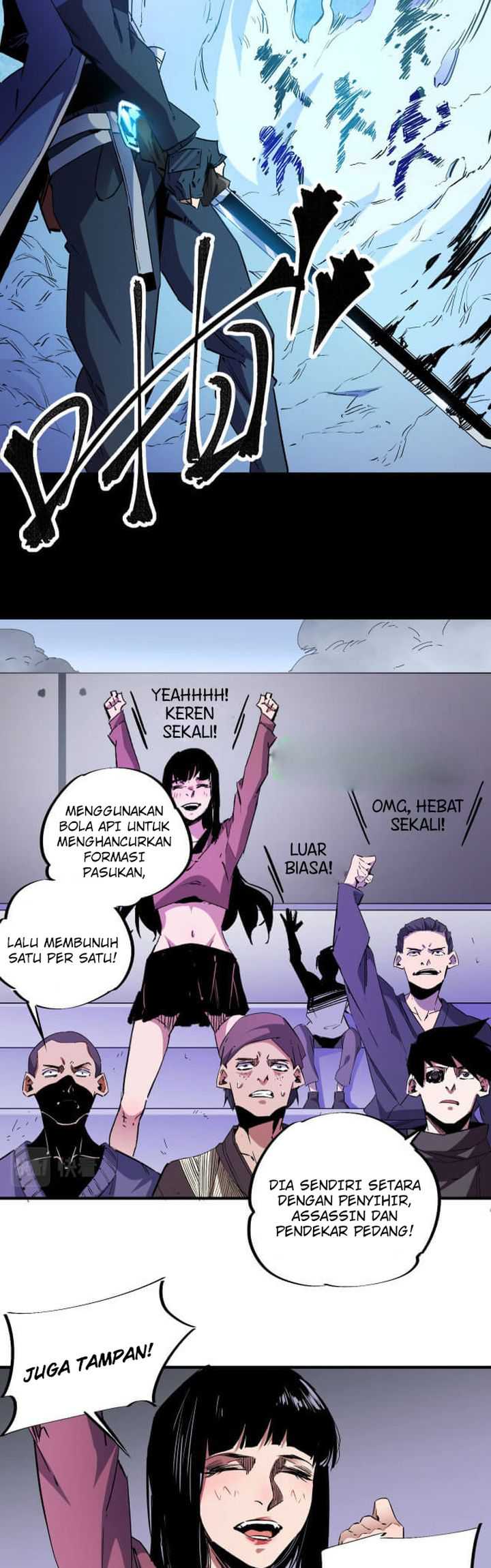 Halaman 279