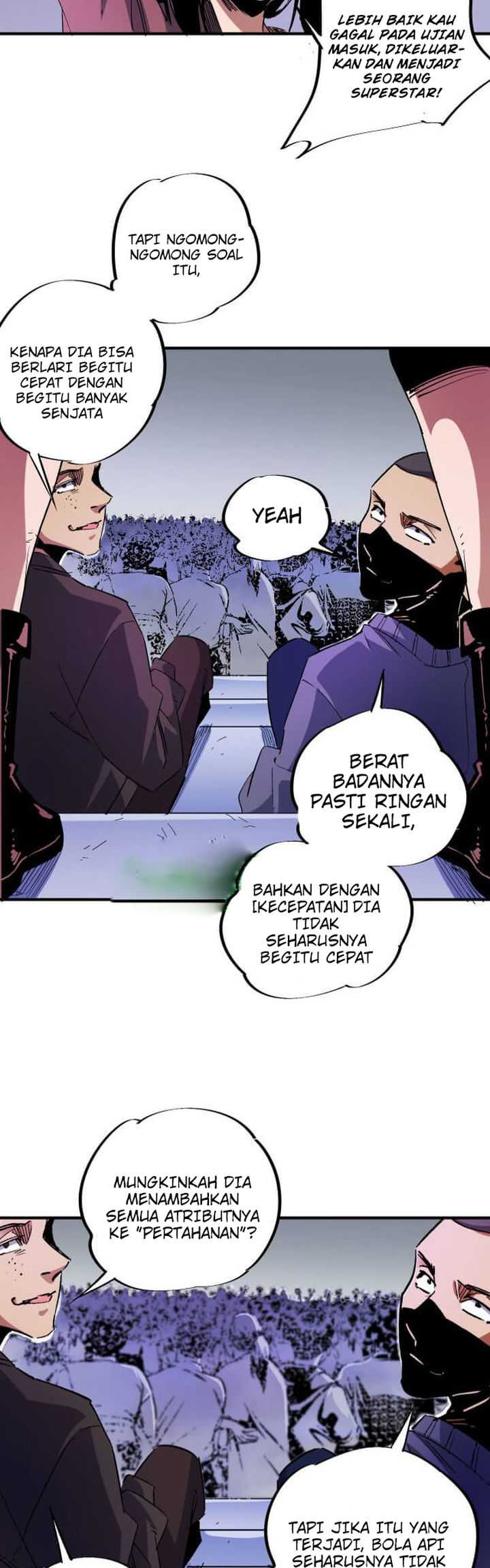 Halaman 280