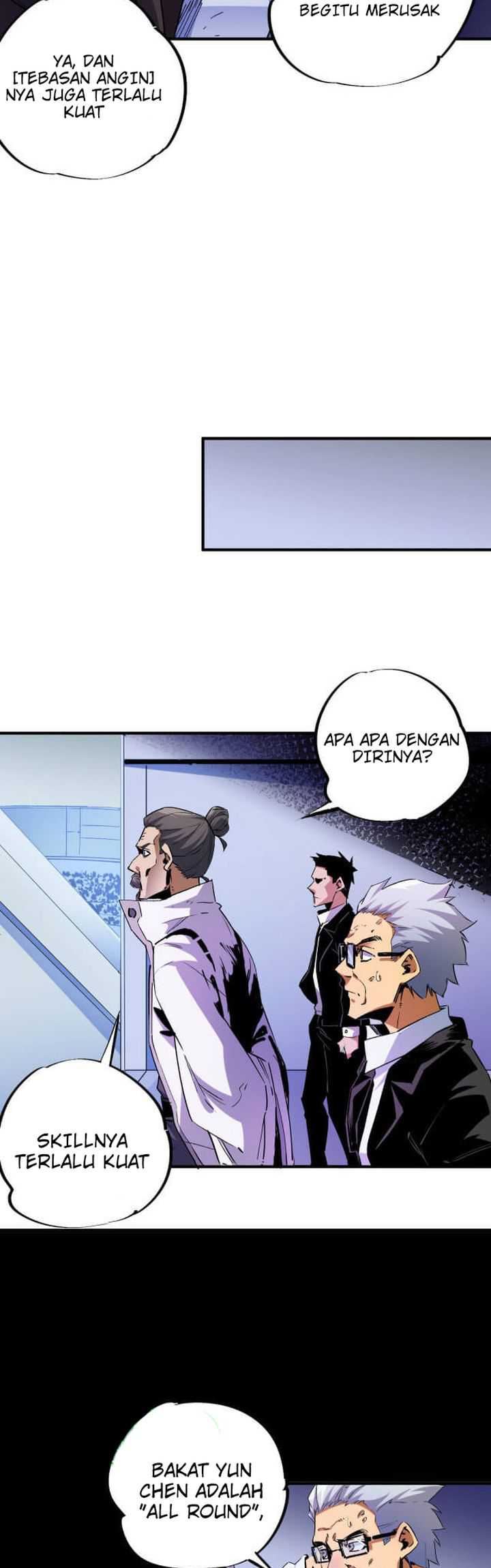 Halaman 281