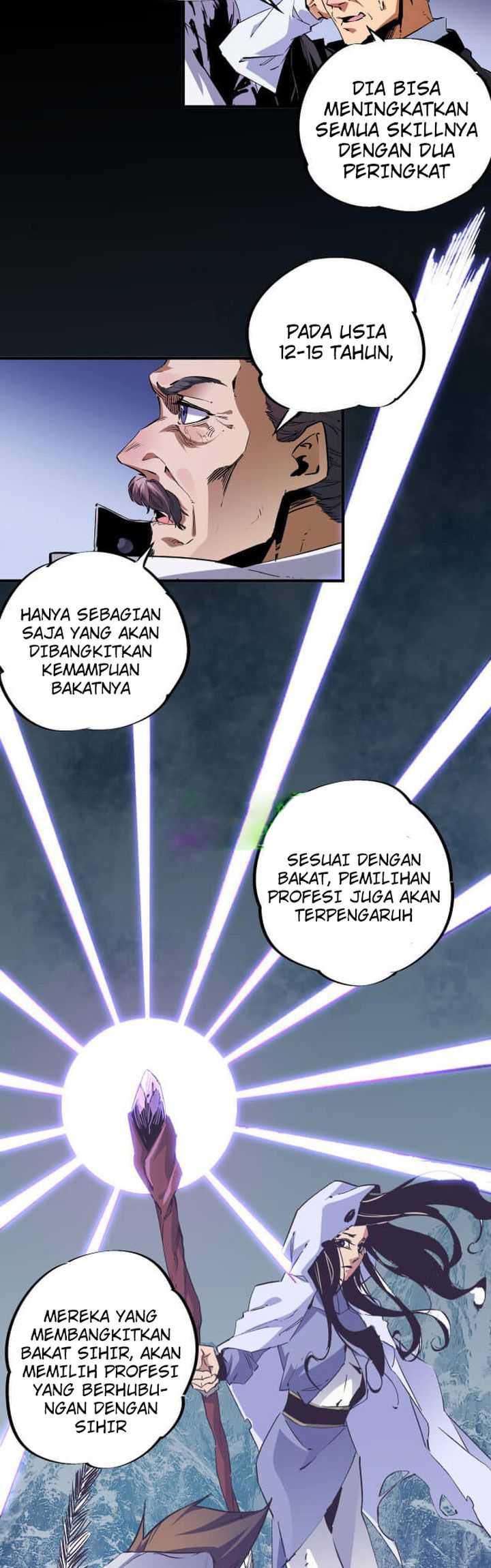 Halaman 282