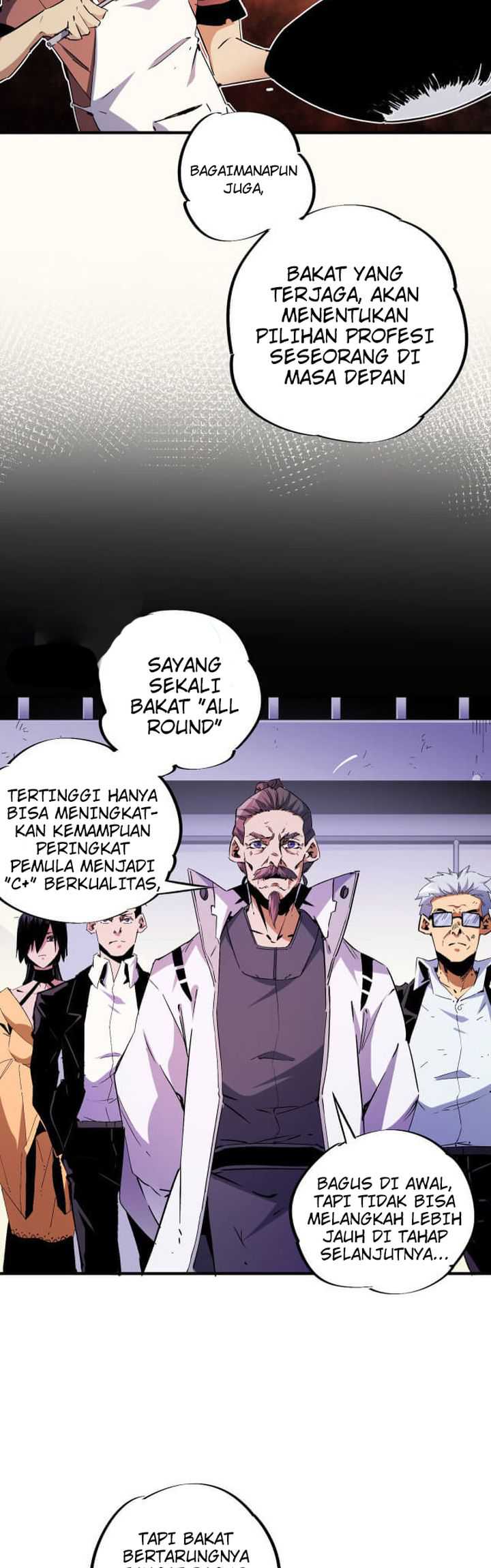 Halaman 284