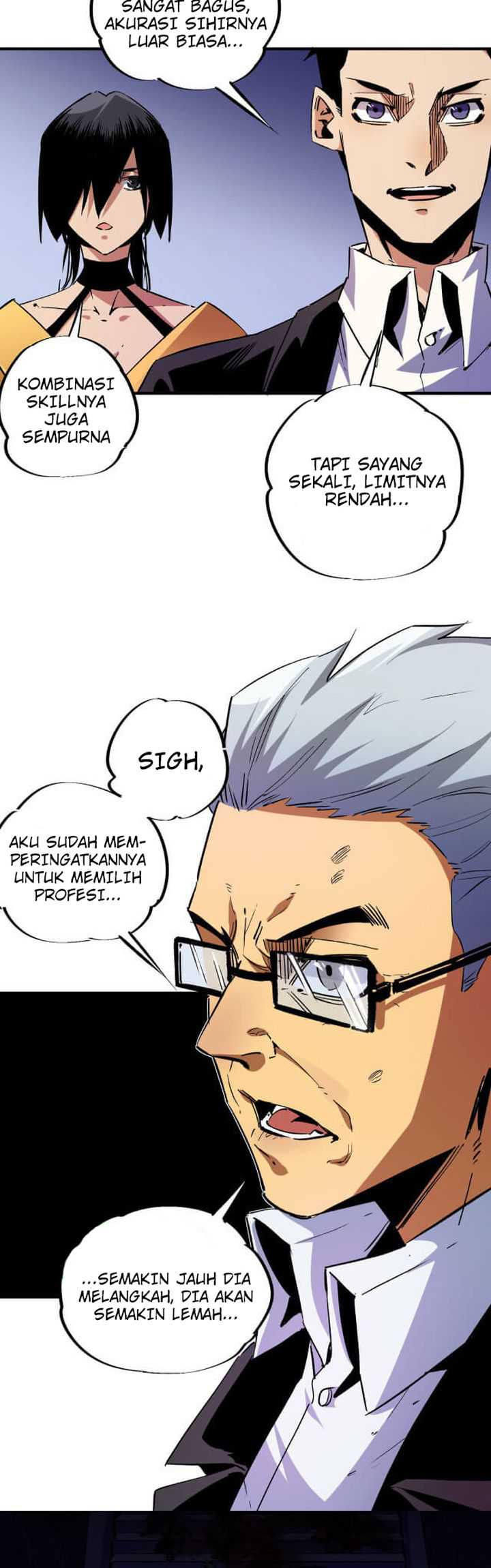 Halaman 285