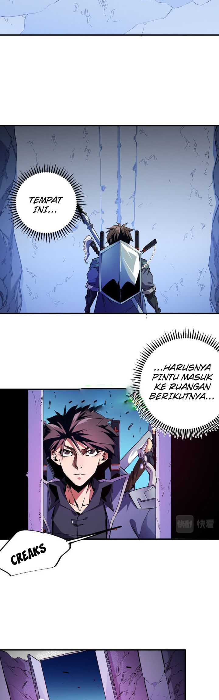 Halaman 287