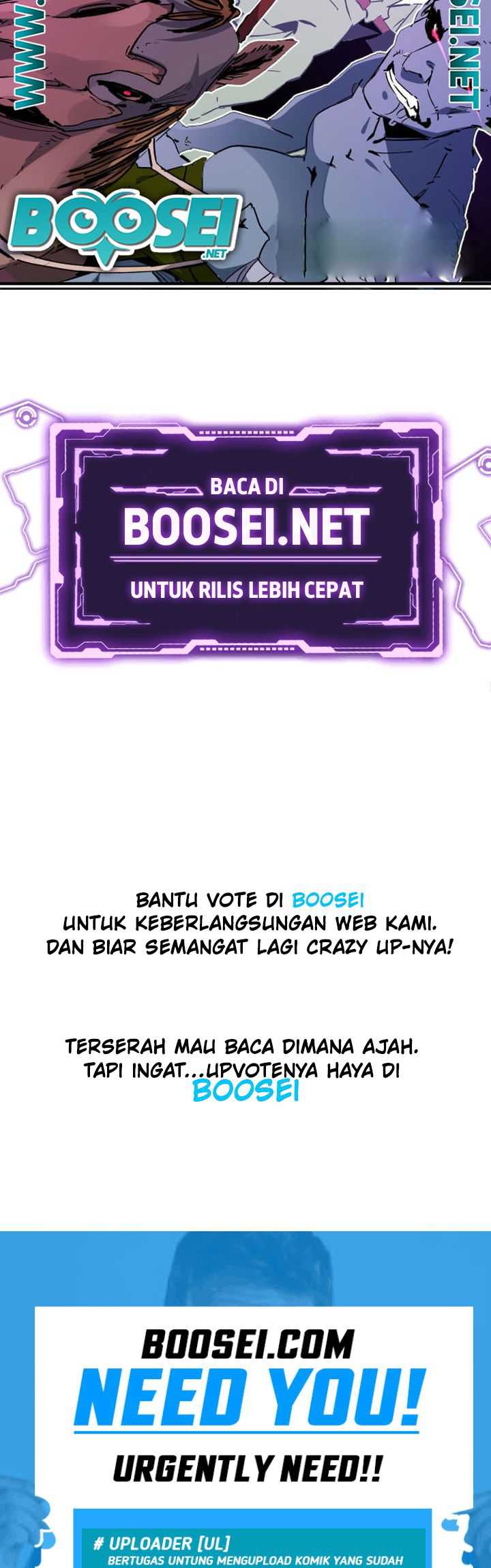 Halaman 289