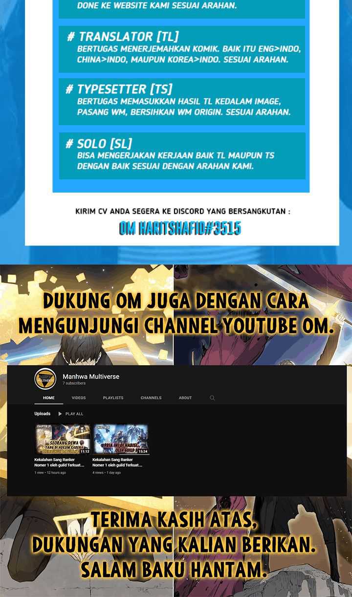 Halaman 290