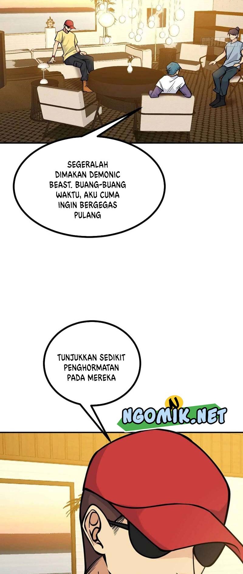 Halaman 83