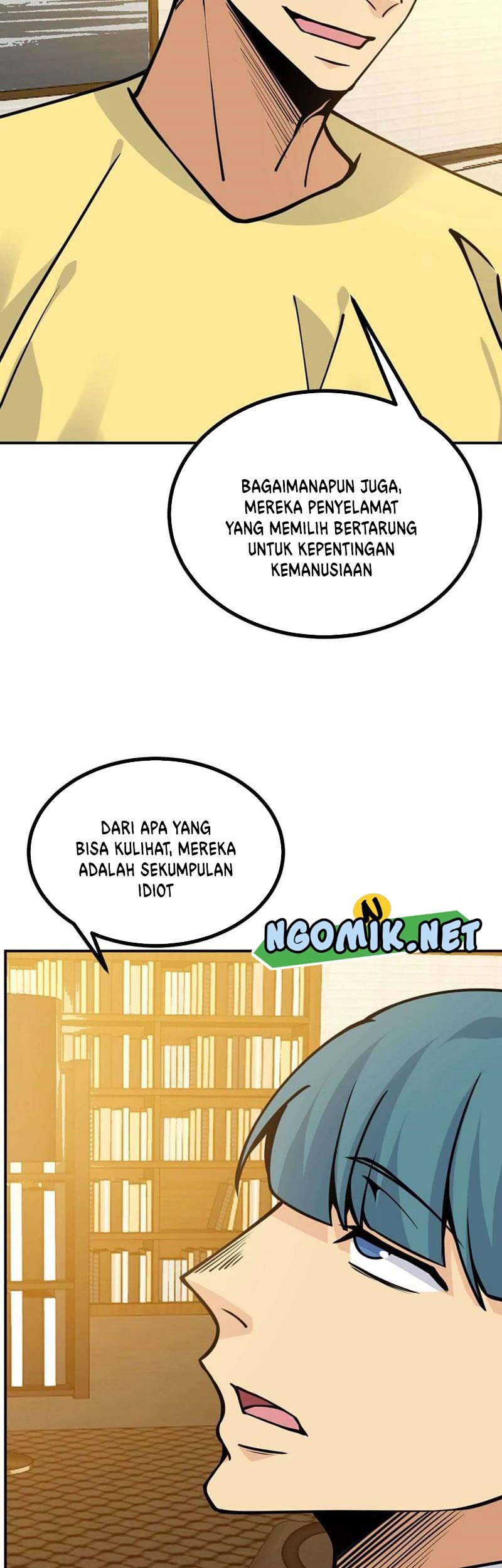 Halaman 84