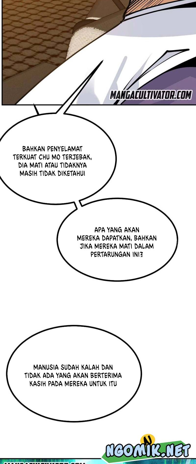 Halaman 85