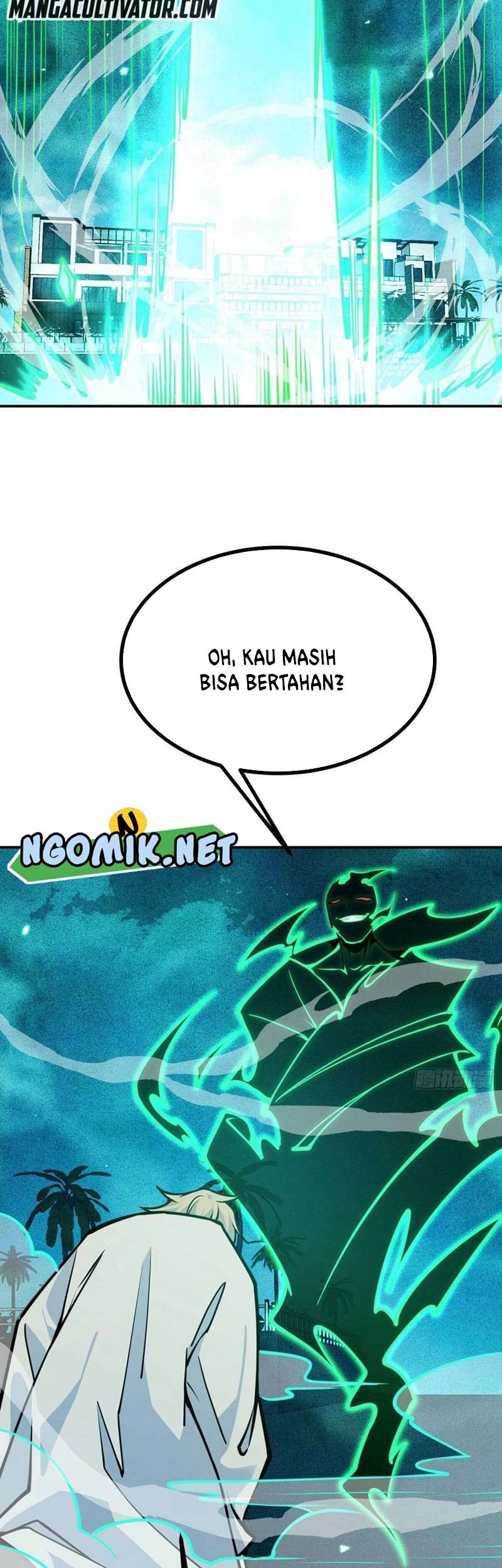Halaman 86