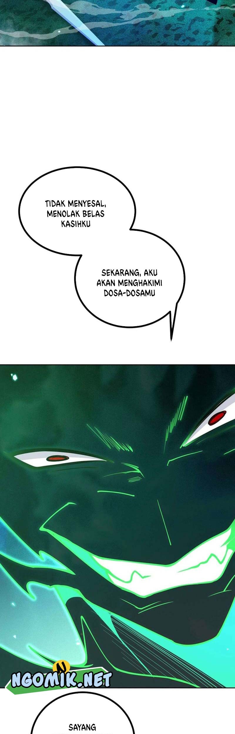 Halaman 88