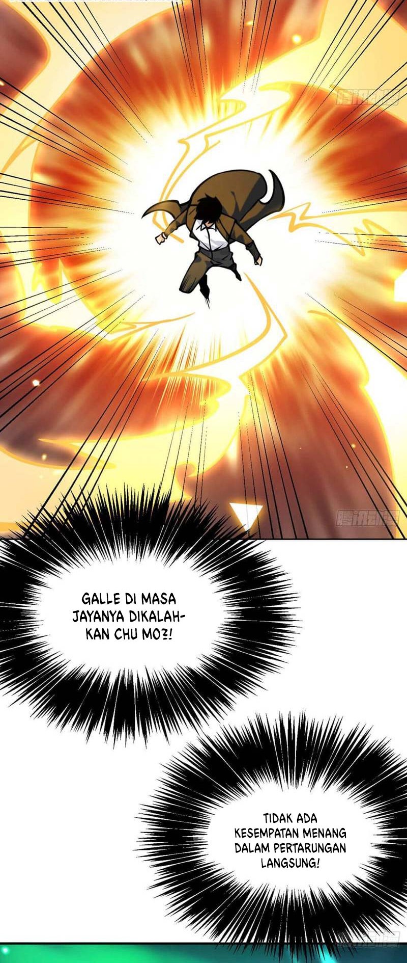 Halaman 93